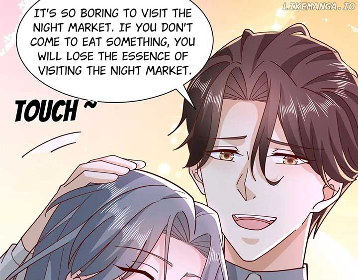 I randomly have a new career every week Chapter 753 - Page 28