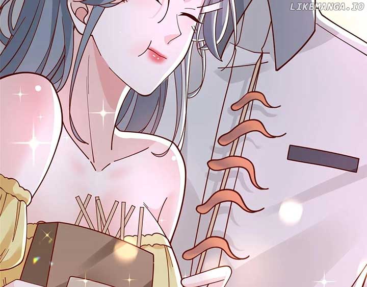 I randomly have a new career every week Chapter 753 - Page 29