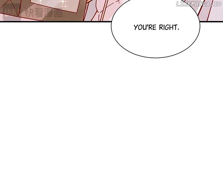 I randomly have a new career every week Chapter 753 - Page 31