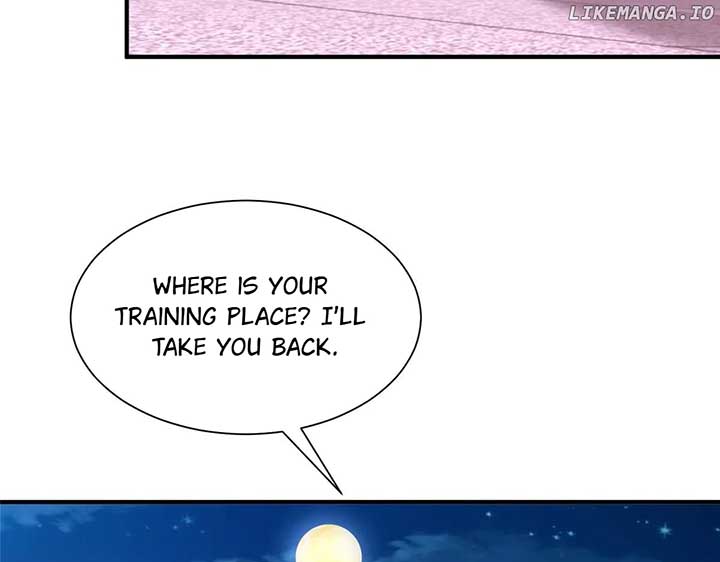 I randomly have a new career every week Chapter 753 - Page 34
