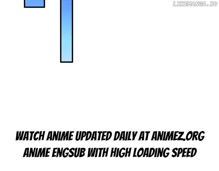 I randomly have a new career every week Chapter 753 - Page 38