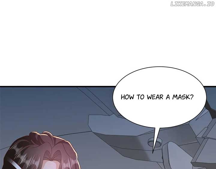 I randomly have a new career every week Chapter 753 - Page 43