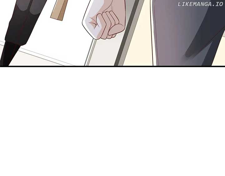 I randomly have a new career every week Chapter 753 - Page 51
