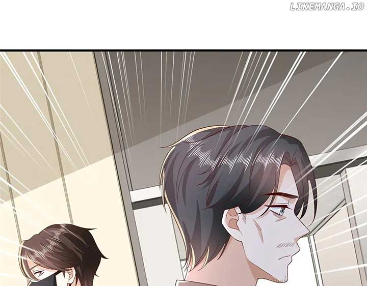 I randomly have a new career every week Chapter 753 - Page 52