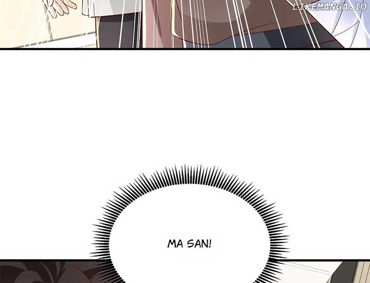 I randomly have a new career every week Chapter 753 - Page 55