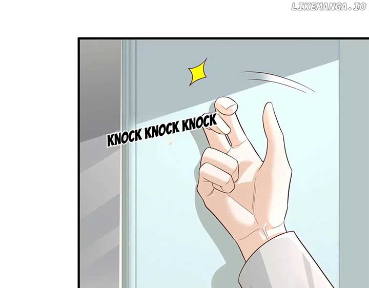 I randomly have a new career every week Chapter 753 - Page 58