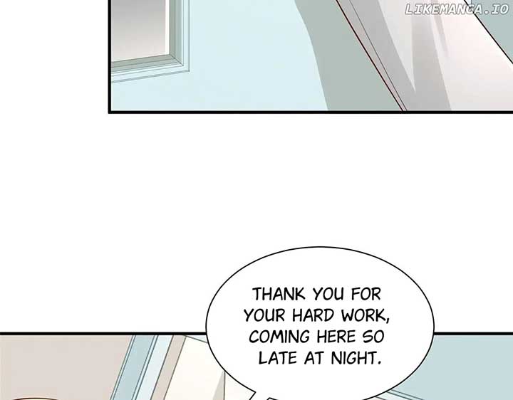 I randomly have a new career every week Chapter 753 - Page 59
