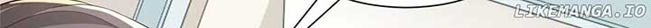 I randomly have a new career every week Chapter 753 - Page 60