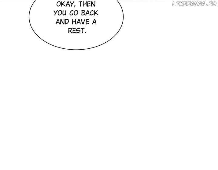 I randomly have a new career every week Chapter 753 - Page 66