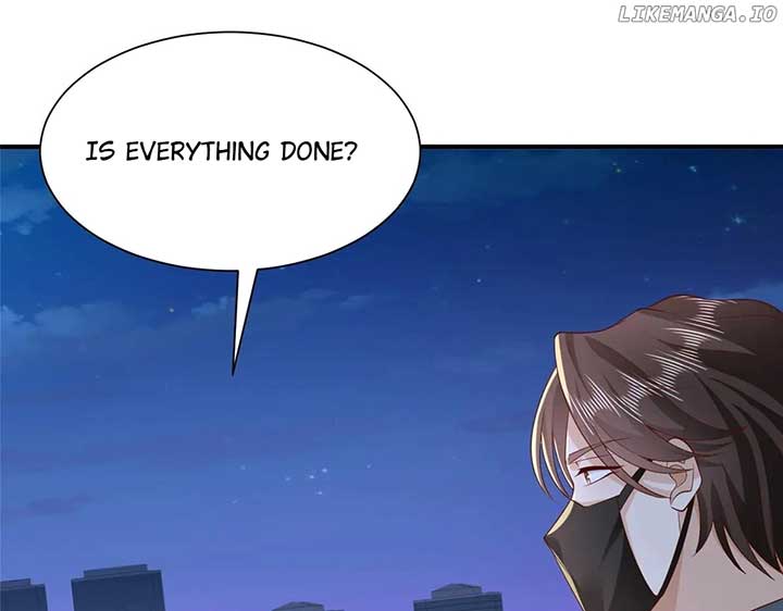 I randomly have a new career every week Chapter 753 - Page 67