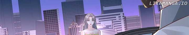 I randomly have a new career every week Chapter 753 - Page 68