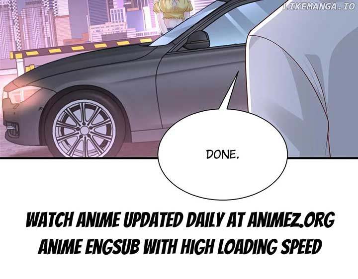 I randomly have a new career every week Chapter 753 - Page 69