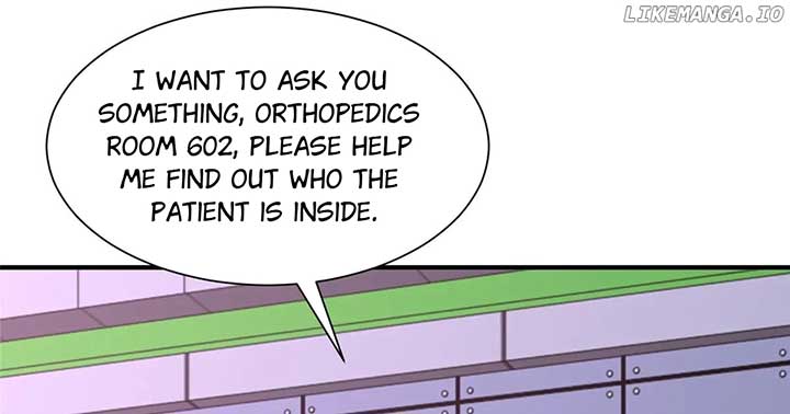 I randomly have a new career every week Chapter 753 - Page 70