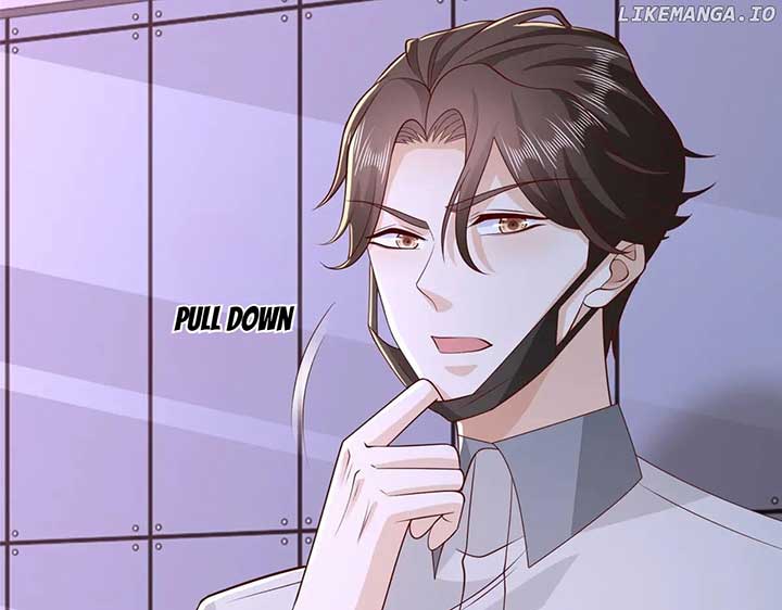 I randomly have a new career every week Chapter 753 - Page 71
