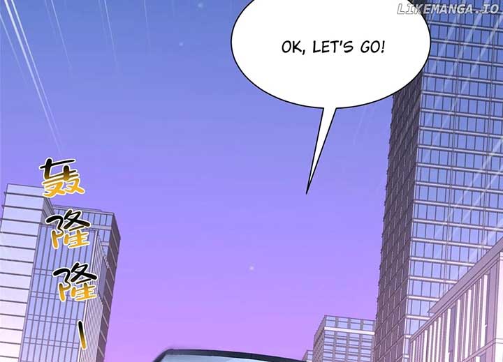 I randomly have a new career every week Chapter 753 - Page 76
