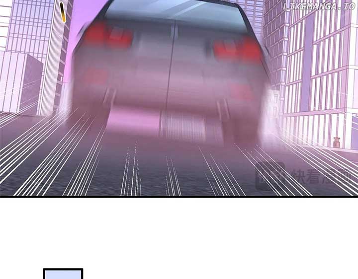 I randomly have a new career every week Chapter 753 - Page 77