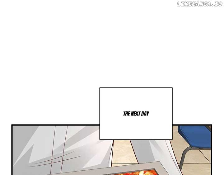 I randomly have a new career every week Chapter 753 - Page 79
