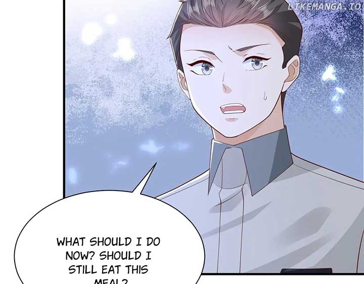 I randomly have a new career every week Chapter 753 - Page 94