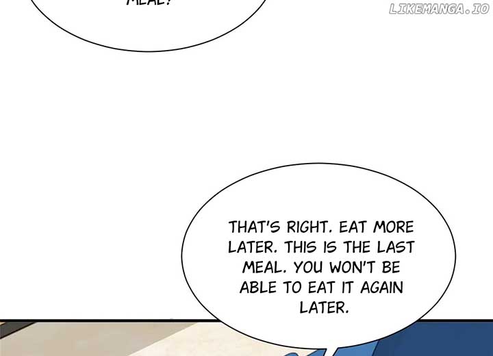 I randomly have a new career every week Chapter 753 - Page 95