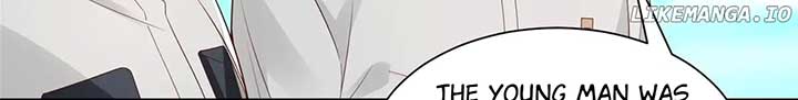 I randomly have a new career every week Chapter 754 - Page 8