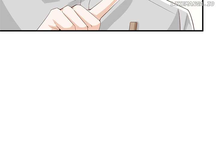I randomly have a new career every week Chapter 754 - Page 12