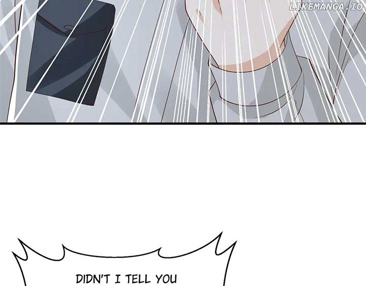 I randomly have a new career every week Chapter 754 - Page 26