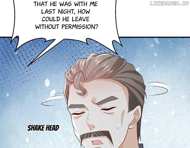 I randomly have a new career every week Chapter 754 - Page 27