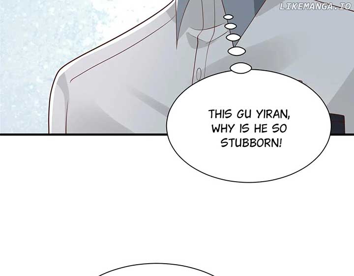 I randomly have a new career every week Chapter 754 - Page 29