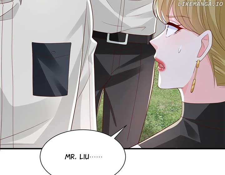 I randomly have a new career every week Chapter 754 - Page 35