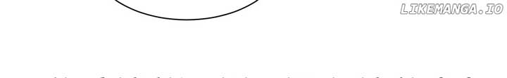 I randomly have a new career every week Chapter 754 - Page 36