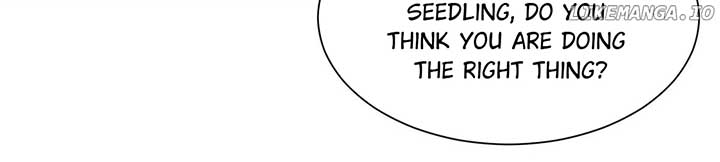 I randomly have a new career every week Chapter 754 - Page 42