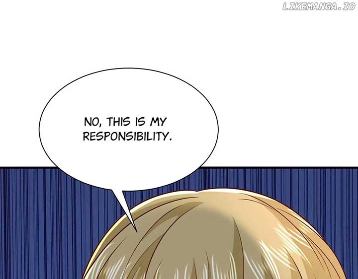 I randomly have a new career every week Chapter 754 - Page 43