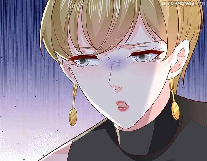 I randomly have a new career every week Chapter 754 - Page 44