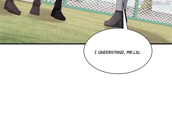 I randomly have a new career every week Chapter 754 - Page 50