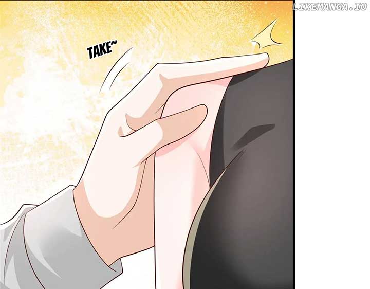 I randomly have a new career every week Chapter 754 - Page 52