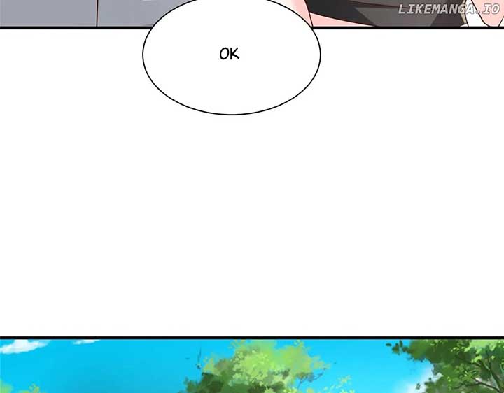 I randomly have a new career every week Chapter 754 - Page 56