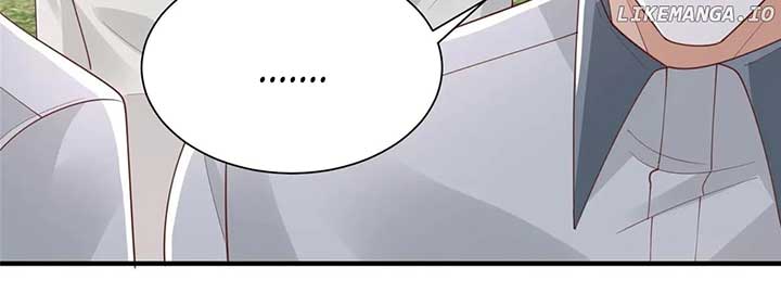 I randomly have a new career every week Chapter 754 - Page 66