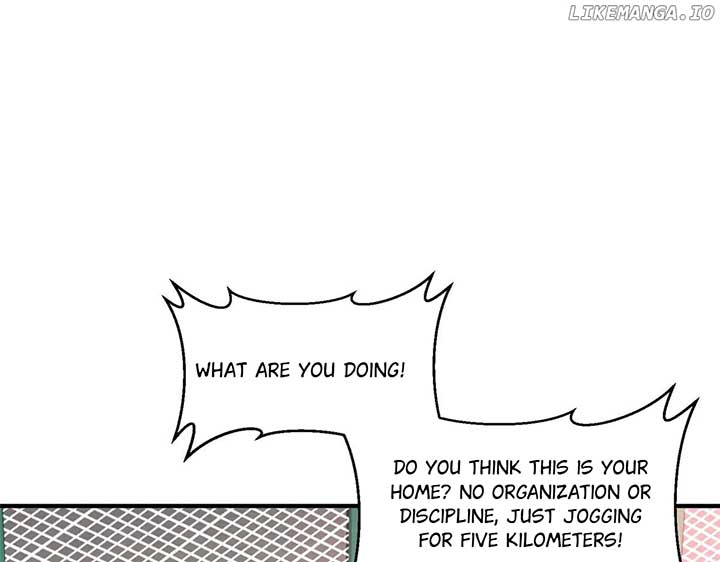 I randomly have a new career every week Chapter 754 - Page 67