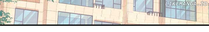I randomly have a new career every week Chapter 754 - Page 74