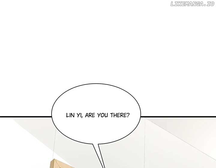 I randomly have a new career every week Chapter 754 - Page 75