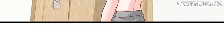 I randomly have a new career every week Chapter 754 - Page 77