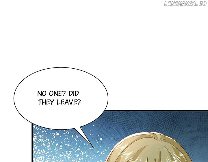 I randomly have a new career every week Chapter 754 - Page 78