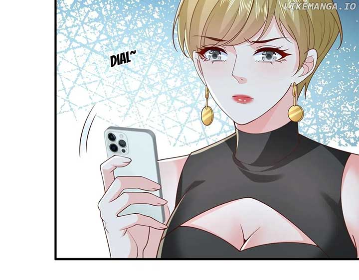 I randomly have a new career every week Chapter 754 - Page 79