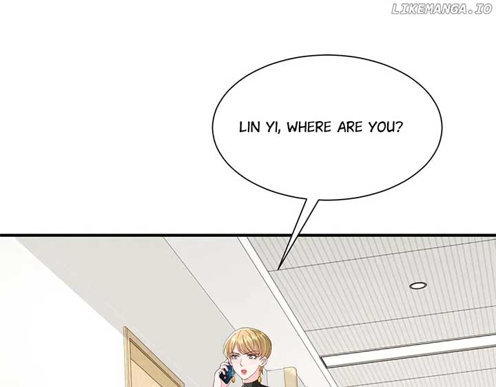 I randomly have a new career every week Chapter 754 - Page 81