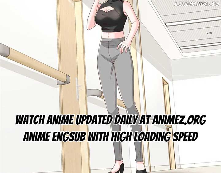 I randomly have a new career every week Chapter 754 - Page 82