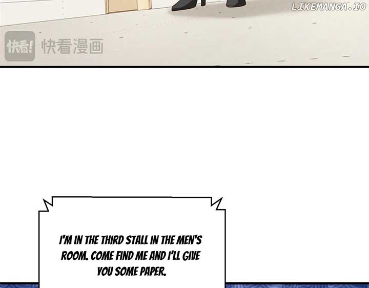 I randomly have a new career every week Chapter 754 - Page 84