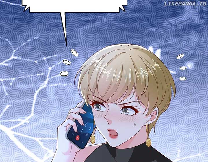 I randomly have a new career every week Chapter 754 - Page 85