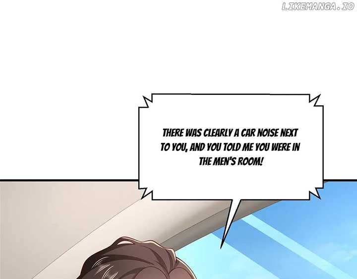 I randomly have a new career every week Chapter 754 - Page 88