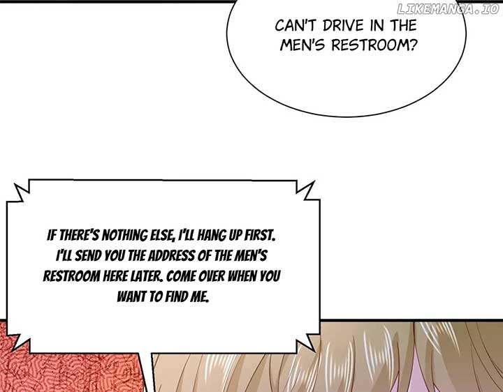 I randomly have a new career every week Chapter 754 - Page 91