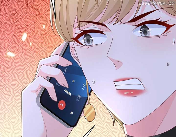 I randomly have a new career every week Chapter 754 - Page 93